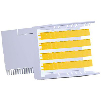 TE Connectivity 6469048-1 HEADER, HM-ZD, 80 POS, 10 COLUMN