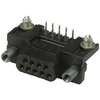 専用ページ TE Connectivity 206509-1 Keying Plug D Polyphenylene Oxide