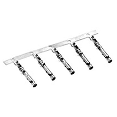 k☆ページ 206037-1 TE Connectivity AMP Connectors | コネクタ、相互接続