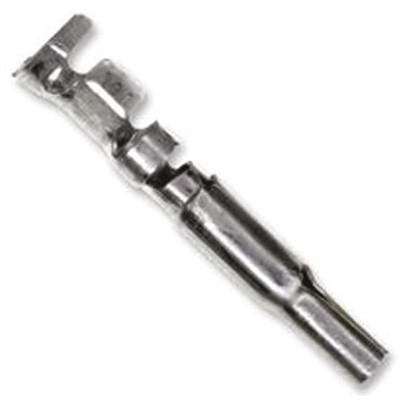 誕生日プレゼント TE MATE Universal For Tool, Insertion 455830-1 Connectivity 椅子