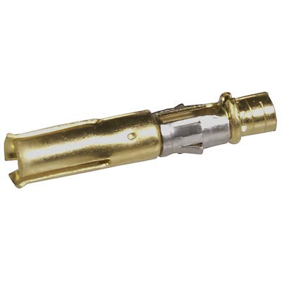 k☆ページ 206037-2 TE Connectivity | Mouser