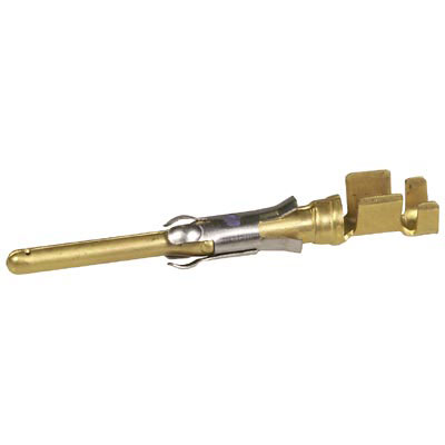 Amazon.com: TE CONNECTIVITY 305183 Contact Extraction Tool