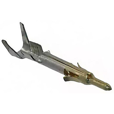 その他 kota 189727-1 ミニユニバーサル・メイテンロック コンタクト引抜工具 TE