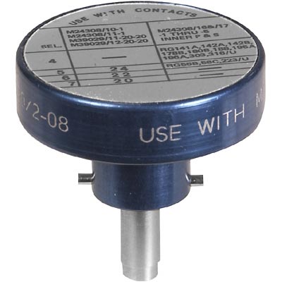 E⭐︎ 205564-2 TE Connectivity - D-Sub Connectors - Distributors