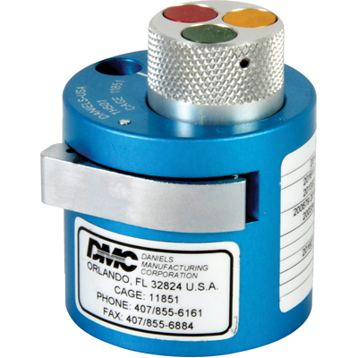 TE Connectivity 206060-1 Circular Plastic Connector Plug