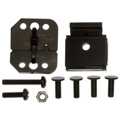 【PinoPino⭐︎】THENORTHFACE140セット 171638-1 TE Connectivity / AMP | Mouser