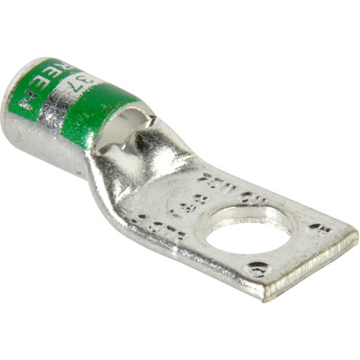 AKM48 54151-K | Ceiling Box | Octagon Junction Box | Arani