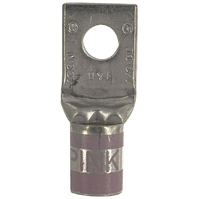 54153-TB - THOMAS & BETTS - Copper One-hole | Anixter