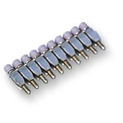 dotline Super Dotline - Lights Control Rigging