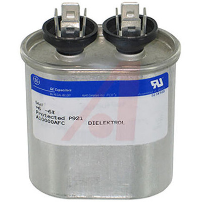 coADDS American Standard CPT01233 / CPT-1233-70 uF MFD x 440 VAC