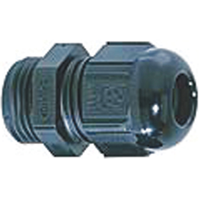 Lapp 221625, 16 AWG 25 Flexible Tray Cable