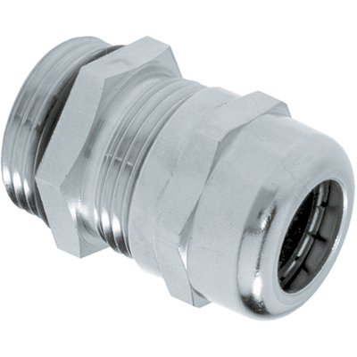 JUN T　AL-4 Lapp Group 220404 Tray Cable, 4 Cond, 4AWG, 100ft