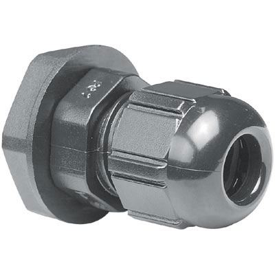 Lapp Group 4510123 Hook up wire, H05V-K, 18 AWG/1C, 500V