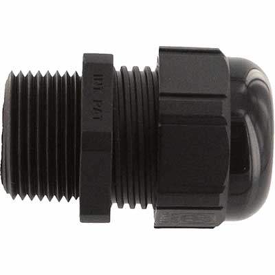 Lapp Group 221004 Tray Cable, OLFLEX TRAY II, 10 AWG/4C