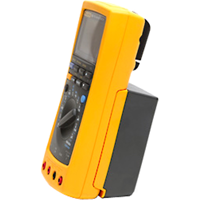 その他 FLUKE BP189 Fluke BP189 BATTERY PACK FOR 180 SERIES MULTIMETERS