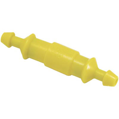福袋 BK/MDL-10-R Electronics Eaton Fuse Sz 10A Lag Time Cylinder 電子パーツ