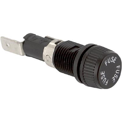 初売り Eaton Electronics BK/MDL-10-R Fuse Cylinder Time Lag 10A Sz 電子パーツ