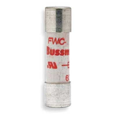 Bussmann by Eaton CHM1DU Fuseholder, 1 Pole, 30A, 600V UL Bussmann by Eaton CHM1DU Fuseholder, 1 Pole, 30A, 600V UL