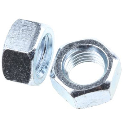 せんよう Amazon.com: SKF 27625 LDS & Small Bore Seal, R Lip Code