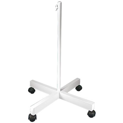 お取置き❤3点 RS PRO 8087055 Bench Magnifier 3dioptre TableClamp Mount 22W