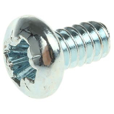 【RS SHOP】 Shop Rack Connectors – Delta Cycle