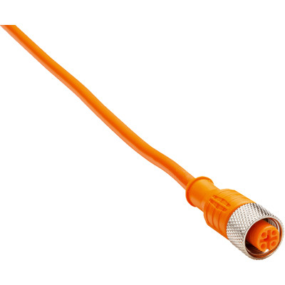 SICK WTB12-3P1131 Photoelectric Sensor, Proximity, BGS, 20