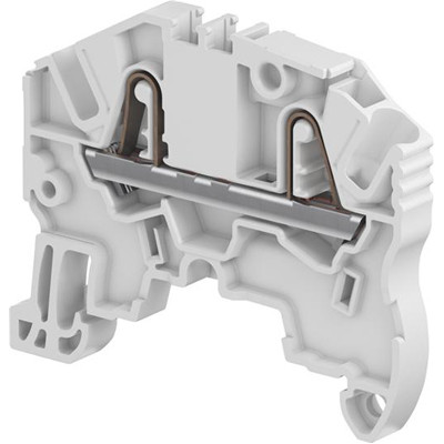 skrページ 1SNK900654R0000 : ENTRELEC Terminal Block & Strip Conducting