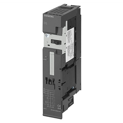 しんさん専用 SIEMENS-LINE-STARTER-3RK1301-