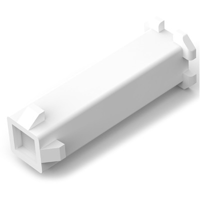 TE Connectivity 171639-1 Contact Socket, Mini Universal, 20
