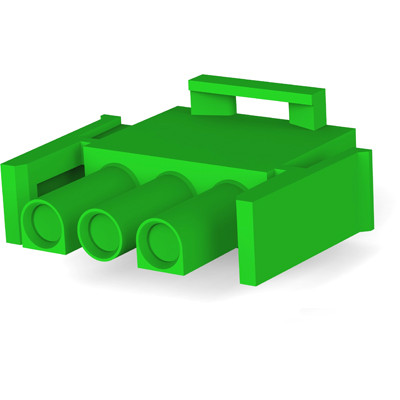 nnus1.*೨⋆*✩ 350689-2 : MATE-N-LOK Connector Contacts | TE Connectivity