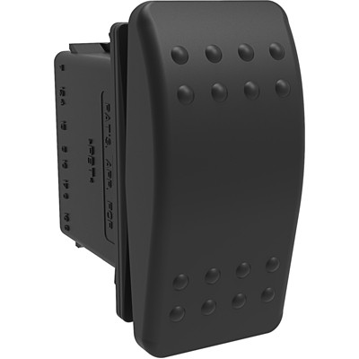 Switch グレー 51BmpIZCt6L._AC_SY200_QL15_.jpg