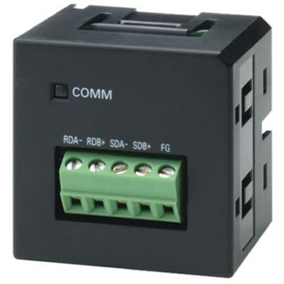 Omron Automation NX1P2-9024-DT1 CPU, 24 Built-in I/O points Omron Automation NX1P2-9024-DT1 CPU, 24 Built-in I/O points