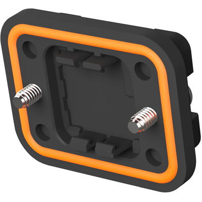 TE Connectivity 2201825-1 Connector Encoder Cable I/O Kit