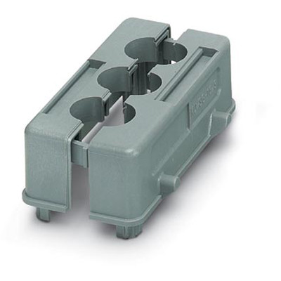 その他 msk1217 Amazon.com: 1643300743, Left Front Right Vibration Resistant