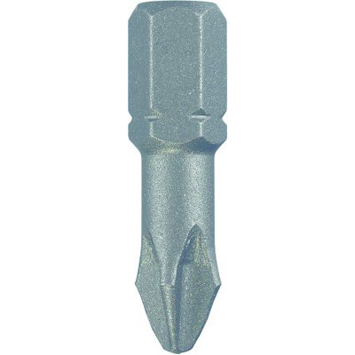 2点、457番 UNY125 - Hazardous Location Union - Zinc Plated Steel - 1-1