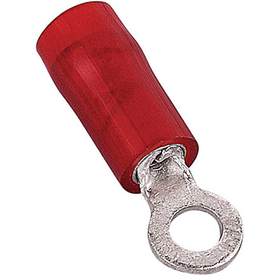 piRo8118　Ramat #280 #279 2つセット John Deere T162108 Internal Diameter Threaded Bushing | RDO