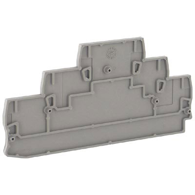 Phoenix Contact 3036084 Three-Level Terminal Block with