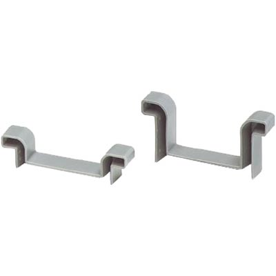 Phoenix Contact 3100063 Thermoelectric voltage term block W Phoenix Contact 3100063 Thermoelectric voltage term block W