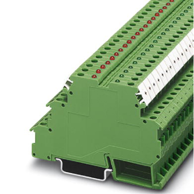 専用です。 8-97081746-0 8-94240929-0 8970817460 8942409290 Shaft Strg