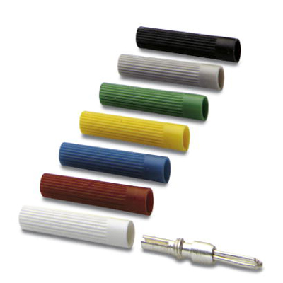 Phoenix Contact 2866006 Signal Isolator; Screw Conn; MACX