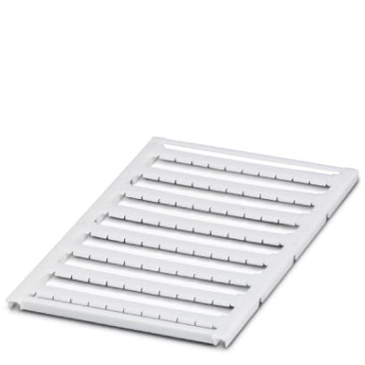 Phoenix Contact 3214362 Multi-level terminal block Screw