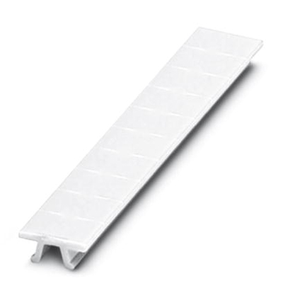E/UK - End bracket - 1201442 | Phoenix Contact