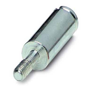 Phoenix Contact 1584884 Rectangular connector Insert 600V