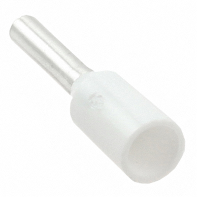 Phoenix Contact 1424649 Circular M12 Plug, A Code, 5 Phoenix Contact 1424649 Circular M12 Plug, A Code, 5