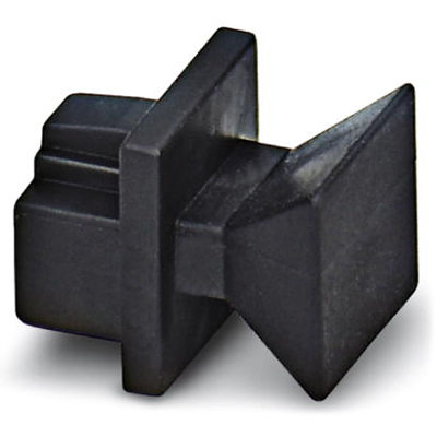 Phoenix Contact 2832991 Connector Dust Cap For RJ45 Type Phoenix Contact 2832991 Connector Dust Cap For RJ45 Type