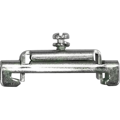 IDEC Corporation RJ2S-CL-D24 Relay, E-Mech, DPDT, Ctrl-V IDEC Corporation RJ2S-CL-D24 Relay, E-Mech, DPDT, Ctrl-V