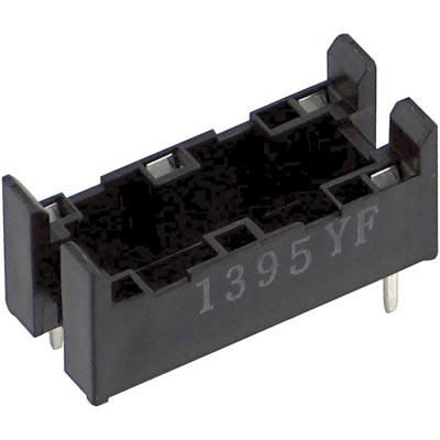 Omron Electronic Components G6B-1114P-US-DC24 Power PCB Omron Electronic Components G6B-1114P-US-DC24 Power PCB