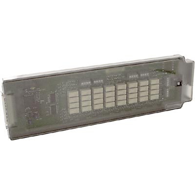 Keysight Technologies 34970A Data Acquisition/Switch Unit, 3 Keysight Technologies 34970A Data Acquisition/Switch Unit, 3