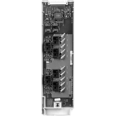 Keysight Technologies 34970A Data Acquisition/Switch Unit, 3 Keysight Technologies 34970A Data Acquisition/Switch Unit, 3