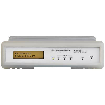 Keysight Technologies 34970A Data Acquisition/Switch Unit, 3 Keysight Technologies 34970A Data Acquisition/Switch Unit, 3